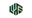 Urban Finds logo