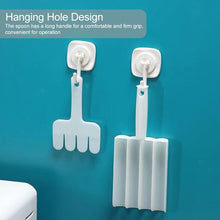 Meatball Making Set