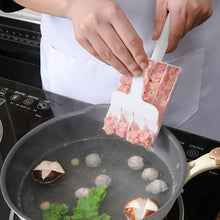 Meatball Making Set