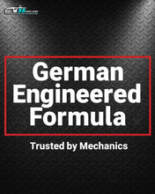 Anti-Rust Lubricant Spray