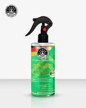 Kitchen Cleaner & Degreaser
