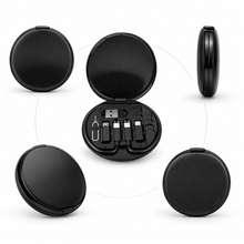 New Data Cable Set